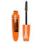 Rimmel Scandaleyes Reloaded ripsiväri – kuva 7
