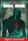 Hush Hush - Unlimited Survival Horror -peli – kuva 5