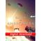 Dawn of Andromeda, PC-peli – kuva 6