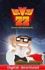 Level 22: Gary's Misadventure, PC-peli