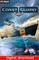 Coast Guard, PC-peli – kuva 8