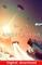Dawn of Andromeda, PC-peli – kuva 7