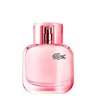 Lacoste L.12.12 Pour Elle Sparkling - EdT 50 ml