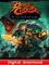 Battle Chasers: Nightwar, PC-peli – kuva 8