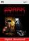 2Dark, PC-peli – kuva 6