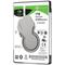 Seagate BarraCuda (1 TB, SATA 6Gb/s) ST1000LM048, kovalevy