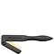 Tweezerman Folding Ilashcomb -ripsiharja – kuva 5