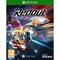 Redout, Xbox One -peli – kuva 4