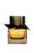 Burberry My Burberry Black - EdP 30 ml_ – kuva 6
