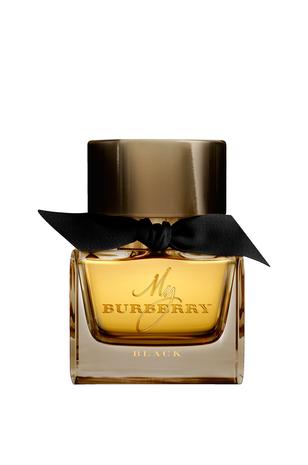 Burberry My Burberry Black - EdP 30 ml_