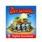Overcooked - The Lost Morsel, PC-peli – kuva 8