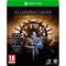 Middle Earth: Shadow of War, Xbox One -peli – kuva 7