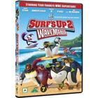 Surf's Up 2: WaveMania (2017), elokuva