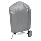 Weber 7176, suojapeite 57 cm pallogrilleille