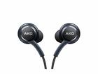 Samsung EO-IG955, langalliset nappikuulokkeet
