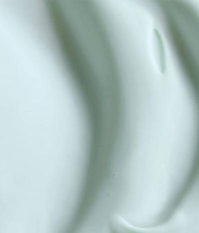 KORA Organics Active Algae Lightweight Moisturizer Refill Kasvovoide 50 ml