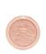 REVOLUTION Highlight Reloaded Highlighter 7 g Make An Impact – kuva 3