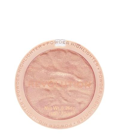 REVOLUTION Highlight Reloaded Highlighter 7 g Make An Impact