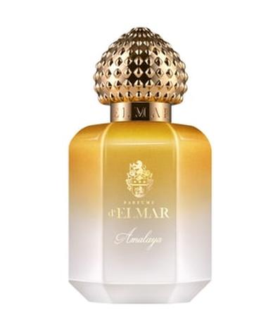 Parfums d'Elmar Amalaya Hajuvesi 60 ml