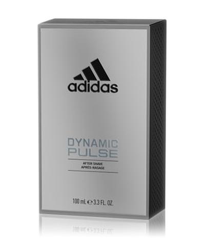Adidas Dynamic Pulse After shave -spray 100 ml
