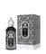 Attar Collection Crystal Love For Him - EdP 100 ml – kuva 2
