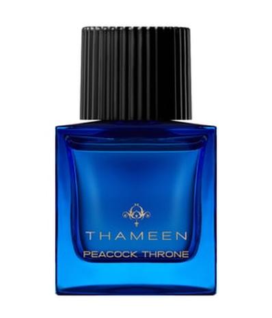Thameen Peacock Throne Hajuvesi 50 ml