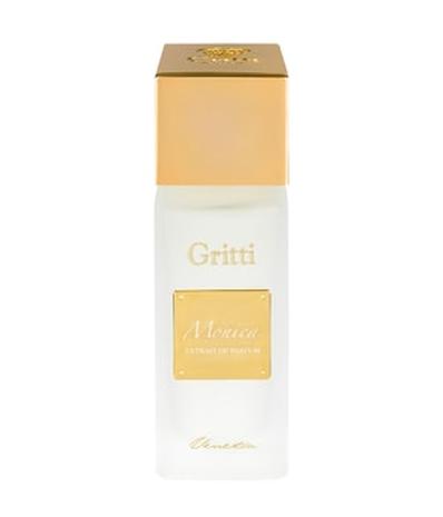 Gritti White Monica Eau de Parfum 100 ml