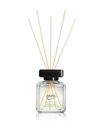 ipuro Essentials lime light Huonetuoksu 200 ml