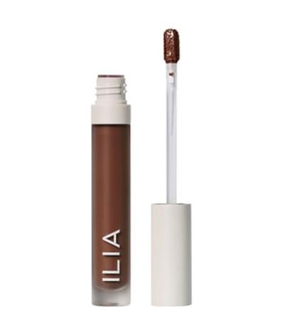 ILIA Beauty True Skin Serum Peitevoide 5 ml Nr. Licorice - SC10