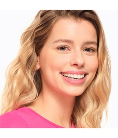 essence soft touch mousse blush Poskipuna 5 g Nr. 10 - Cozy Clay