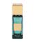 Gritti Super Nova Extrait de Parfum Hajuvesi 100 ml – kuva 2