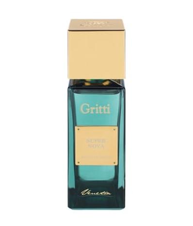 Gritti Super Nova Extrait de Parfum Hajuvesi 100 ml – kuva 2/7