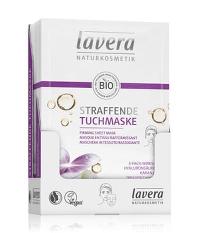 lavera Straffend Kangasnaamio 1 kpl