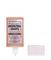 REVOLUTION Bright Light Bronzing Drops Bronzer 23 ml Bronze Scorched – kuva 2