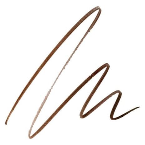 Max Factor Brow Shaper Kulmakynä 1 kpl Nr. 30 - Deep Brown