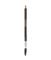 rms beauty Back2Brow Pencil Kulmakynä 1.1 ml dark – kuva 3