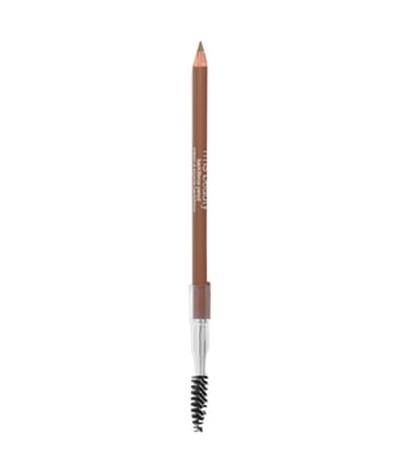 rms beauty Back2Brow Pencil Kulmakynä 1.1 ml Medium
