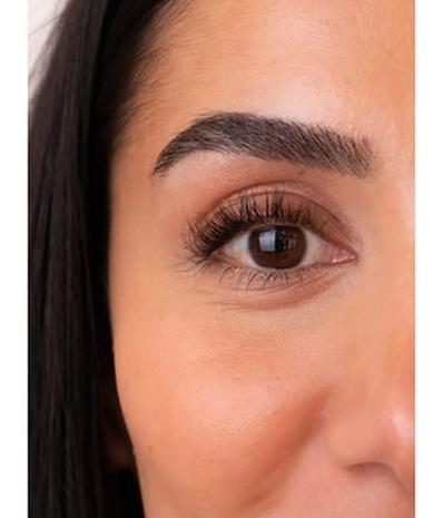 Sweed The Brow Serum Kulmakarvaseerumi 3 ml