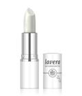 lavera Candy Quartz Lipstick Huulipuna 1 kpl Nr. 02 - White Aura