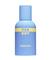 Perroy Ivory Sky Eau de Parfum 50 ml – kuva 2