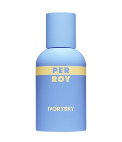 Perroy Ivory Sky Eau de Parfum 50 ml