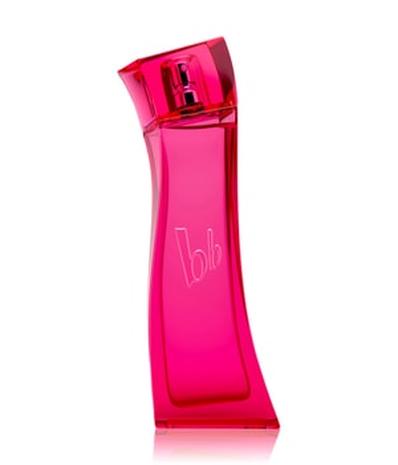 Bruno Banani Pure Woman 2021 - EdT 50 ml