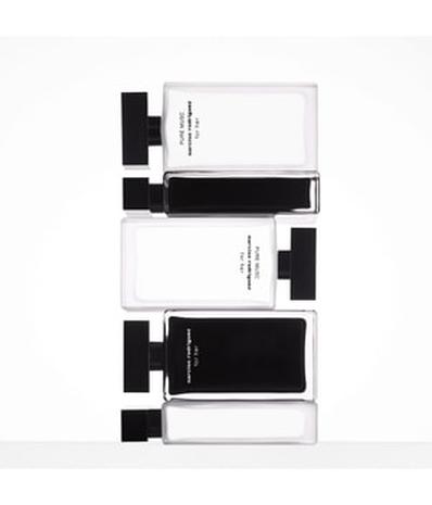 Narciso Rodriguez Pure Musc for Her - EdP 30 ml