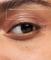 thumb87570306