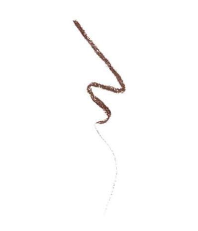 REVOLUTION Fluffy Brow Filter Duo Kulmakynä 1 ml Ash Brown