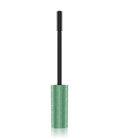 Sante Mini Makes Mega Ripsiväri 8 ml Nr. 02 - black