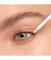 CATRICE Super Boost Lash & Brow Ripsiseerumi 6 ml – kuva 2