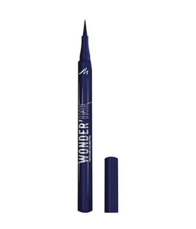 Manhattan Manhattan Eyeliner 1.2 ml 003 Aquatic Aria