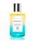 Berdoues Monoi & Tiaré - EdT 100 ml – kuva 3