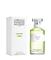 Maison Margiela Untitled - EdT 100 ml – kuva 3